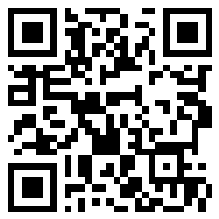 QR Code for XnWAuNsvjJBCBq7bbExBHqsLs89X2zAzw4