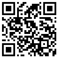 QR Code for XnWB1Gvq6fbAHk6etwqihu3ErncTdnHTUX