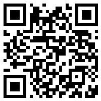 QR Code for XnWBFDZ6LyyxiAmQD99euPVmUeVucdGoRa