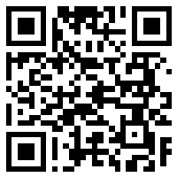 QR Code for XnWBWCaTRoGA8cozQdmh2aHoHS5dXLE6uc