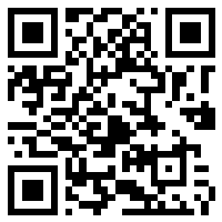 QR Code for XnWBZDpk8XZvGidcZPnmViApqGmNwSua9L