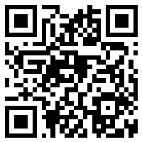 QR Code for XnWBmjBvg38EUcLJtAcnv8ag3hFQrtNS2y
