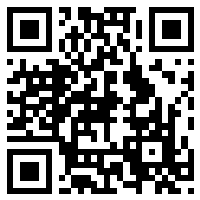 QR Code for XnWBqFdMKTf1m8zCwDrFr2DVCev1MchSvv