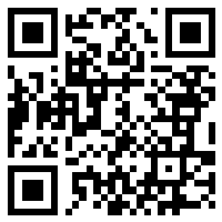 QR Code for XnWCNVzPMswHmABTmMHAPx4V3ttw8bNFAU