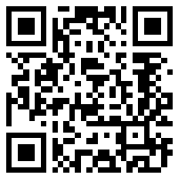 QR Code for XnWCfkbt4cQTwDCxKj5k8MJwtpD7Z9h6FS