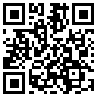 QR Code for XnWCkRkmbFSsyK2MLTsMMxSp6G4bvuKVXX