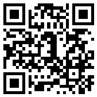 QR Code for XnWD5ktfP4HwZzpcNmt5M3RnLUZnyjZVUU