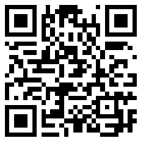 QR Code for XnWD8HxWDbsNpRCv9PwRKjUncgBs8MF2mp