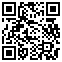 QR Code for XnWDLX7FSEL2tk5oWTDR1dysVYFFXs6cnc