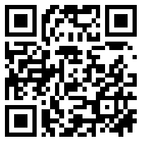 QR Code for XnWDYYzoY2GJEC81WtqnfMkNPB7oLyS2B1
