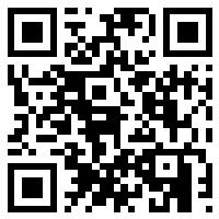 QR Code for XnWDaiBff2FtkwMXnpTazSB9QopQpVTk7K