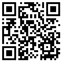 QR Code for XnWE2WVSaw6K618hvYjYZeYxXC4AwN8PNv