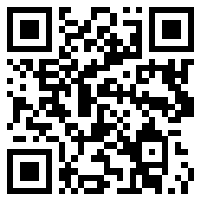 QR Code for XnWE3HXK3r7kkWKXQ85nK5CK6shdCAfSQb