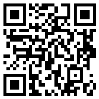 QR Code for XnWE6JrDFWoqGiwJ9NUwT6bPq9D9BqYPvB