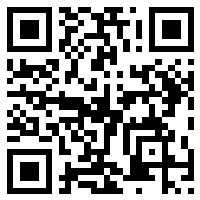 QR Code for XnWELccCVdQX9zpCCh9x82P4dQK2jGA6C1