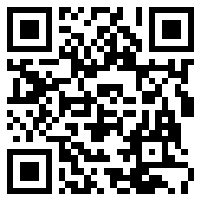 QR Code for XnWEa3j95Qb9durK9s8VgfX9JenUGFn3Z4