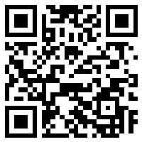 QR Code for XnWEb1CUGyZZ2wZbmLYfBsL2t3CKoptqKi