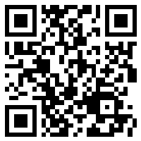 QR Code for XnWEevWtapyXpgWgp3brmNLH6shohoURNQ