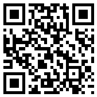 QR Code for XnWEmD97Y37CXX2HzC9bQGudCuai5QH4Mk