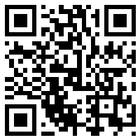 QR Code for XnWFPtm4t2h4eBR76EMZr1k6o7p7ur5XnL