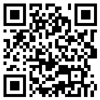 QR Code for XnWFuAwDsrjzUGuweVXt1bPt4Rmj64ossX