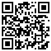 QR Code for XnWHDFhKtTPHWSXLE2WtYBDudNxEbAx5d1