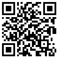 QR Code for XnWHDp3GSe6RNonTZ1WMEAdZt2kYDkai37