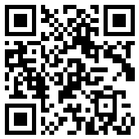 QR Code for XnWJ3dpCTo8LHEmJSZATeZqumBTSDnc94T