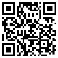 QR Code for XnWJ7YKFNXrxU21Fo7Q25LJmZys1efySdV