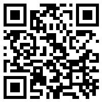 QR Code for XnWJCXfvXtRJsMiR37bU8VLvpj2YnUmprP
