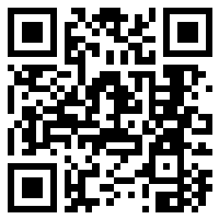 QR Code for XnWJcXbfdEGUvn8jEdmUfcP2Hcr4wJ2sAT