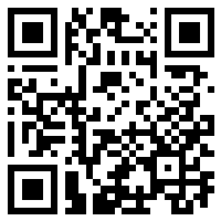 QR Code for XnWJmoK2WC32WNr5N1r4VLTLYAngB9Efjn