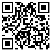 QR Code for XnWK8b6P49GkWKuLU1Fh4PoAwazBWCRXAg