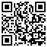 QR Code for XnWKharSPcrPstbeW3WmSJtAwAvgcnrTXt