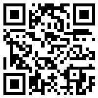 QR Code for XnWLB41RWZpnosdDnp46dRbZ6NqYQnd4hM