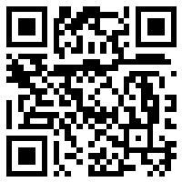 QR Code for XnWLhUB2bpuvf4BQvHKPjsSBCyBrG6ZMbm