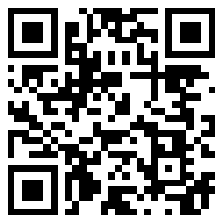 QR Code for XnWM1RDmpedGoSd7Key5vXn8MT7aYtNrKZ