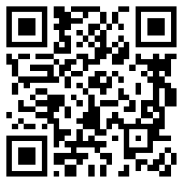 QR Code for XnWM4zeBDUhGvavLdFvK2KwhCaA6C7BZrb