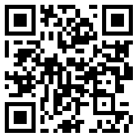QR Code for XnWM8SPt8VSUtr72FAoNJgr1prW4K49URe