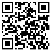 QR Code for XnWMWp7FPdrryWoNrwmmiBzvb5Jt7AEfLg