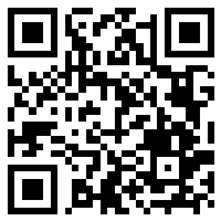 QR Code for XnWModgviAZGTA3WBFfDwGtzRL6fNVSygF