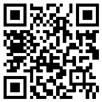 QR Code for XnWMr6Hrvritz9rtJLR2dNZUGJphpNGwZ9