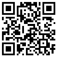 QR Code for XnWN1gaXSxfr5ToSk2SNg9JR9zo6fR2TA3