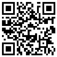 QR Code for XnWNChMNoEbnKAf5AY1NxmrJkS3zXPBCAv