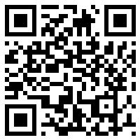 QR Code for XnWNQD1qwxTReTnptYBEboZdXVMKWFX1RP