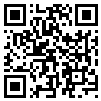 QR Code for XnWNdMkPxKotoWVbawUV9KUpKiB2CsLR1T