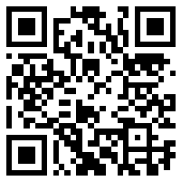 QR Code for XnWNdza2PKLabo4rz6gSSkuzdwQNiTxHjH