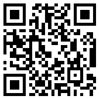 QR Code for XnWNqzekqCSj3E6nip41hc7i1ZB7Uh6xck