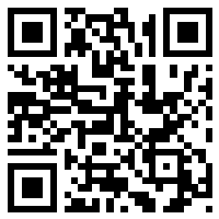 QR Code for XnWNuSWmsaJCLzpq84Xda9y4DVUMaiaPLd