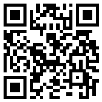QR Code for XnWP5DALFCMWyzPU2At8gtAhcbRdMS4aXT